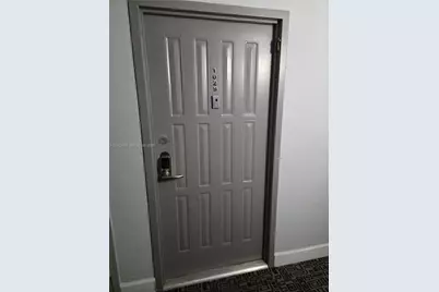 200 Leslie Dr #1029, Hallandale Beach, FL 33009 - Photo 47