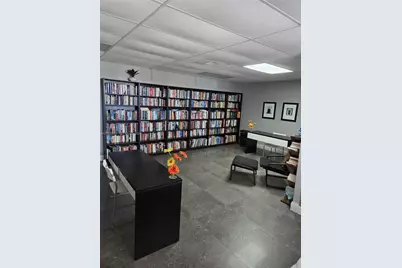200 Leslie Dr #1029, Hallandale Beach, FL 33009 - Photo 41