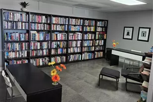 200 Leslie Dr, Hallandale Beach, FL 33009 - Photo 41