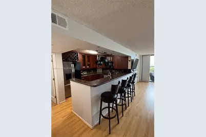 200 Leslie Dr #1029, Hallandale Beach, FL 33009 - Photo 3