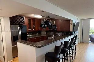 200 Leslie Dr, Hallandale Beach, FL 33009 - Photo 3
