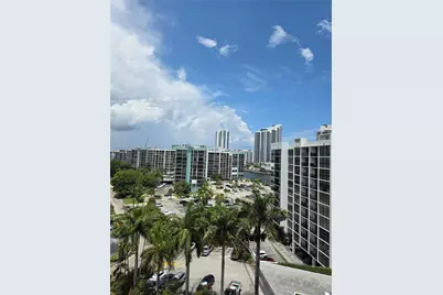 200 Leslie Dr #1029, Hallandale Beach, FL 33009 - Photo 27