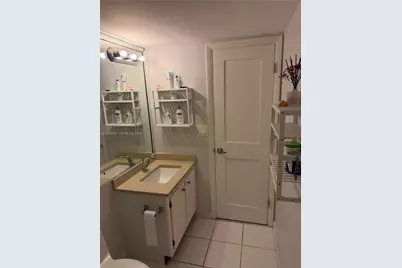 200 Leslie Dr #1029, Hallandale Beach, FL 33009 - Photo 23