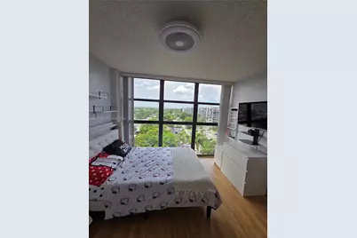 200 Leslie Dr #1029, Hallandale Beach, FL 33009 - Photo 17