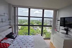 200 Leslie Dr, Hallandale Beach, FL 33009 - Photo 17
