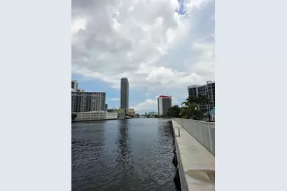 200 Leslie Dr #1029, Hallandale Beach, FL 33009 - Photo 31