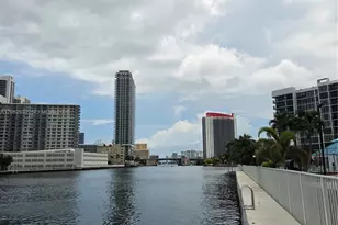 200 Leslie Dr, Hallandale Beach, FL 33009 - Photo 31