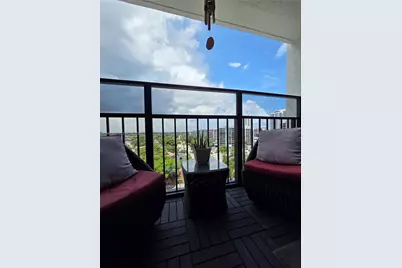 200 Leslie Dr #1029, Hallandale Beach, FL 33009 - Photo 25