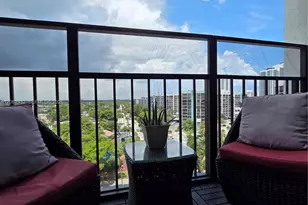 200 Leslie Dr, Hallandale Beach, FL 33009 - Photo 25