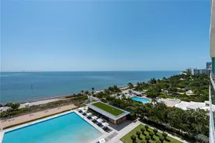 360 Ocean Dr, Key Biscayne, FL 33149 - Photo 27