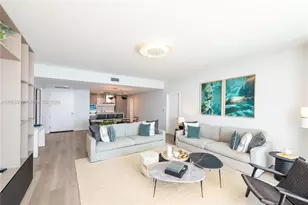 360 Ocean Dr, Key Biscayne, FL 33149 - Photo 5