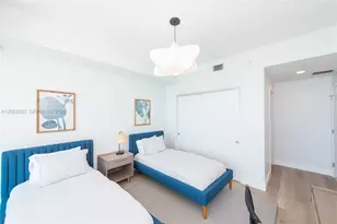 360 Ocean Dr, Key Biscayne, FL 33149 - Photo 17