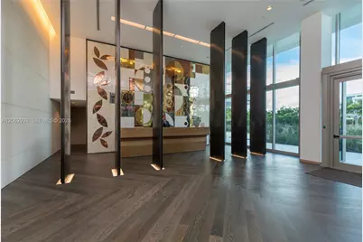 360 Ocean Dr #904S, Key Biscayne, FL 33149 - Photo 29