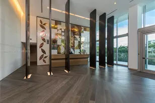 360 Ocean Dr, Key Biscayne, FL 33149 - Photo 29