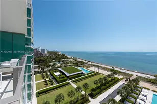 360 Ocean Dr, Key Biscayne, FL 33149 - Photo 25