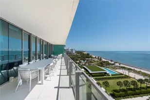 360 Ocean Dr, Key Biscayne, FL 33149 - Photo 3