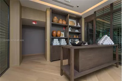 360 Ocean Dr #904S, Key Biscayne, FL 33149 - Photo 37