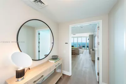 360 Ocean Dr #904S, Key Biscayne, FL 33149 - Photo 21