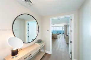 360 Ocean Dr, Key Biscayne, FL 33149 - Photo 21