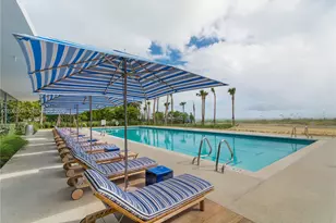 360 Ocean Dr, Key Biscayne, FL 33149 - Photo 35