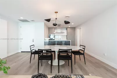 360 Ocean Dr #904S, Key Biscayne, FL 33149 - Photo 7