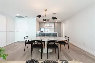 360 Ocean Dr, Key Biscayne, FL 33149 - Photo 7