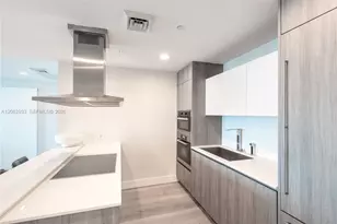 360 Ocean Dr, Key Biscayne, FL 33149 - Photo 9