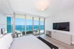 360 Ocean Dr, Key Biscayne, FL 33149 - Photo 11