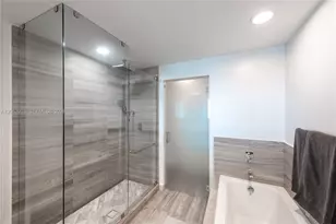 360 Ocean Dr, Key Biscayne, FL 33149 - Photo 13