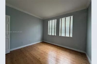 4096 SW 158th Ave #65, Miramar, FL 33027 - Photo 7