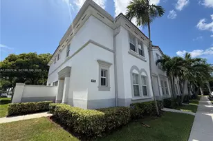 4096 SW 158th Ave, Miramar, FL 33027 - Photo 1