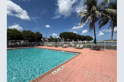 4096 SW 158th Ave #65, Miramar, FL 33027 - Photo 17