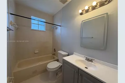 4096 SW 158th Ave #65, Miramar, FL 33027 - Photo 11