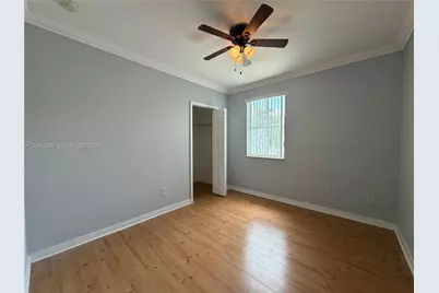 4096 SW 158th Ave #65, Miramar, FL 33027 - Photo 9