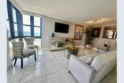 2555 Collins Ave #1400, Miami Beach, FL 33140 - Photo 5