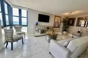 2555 Collins Ave, Miami Beach, FL 33140 - Photo 5