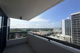 2555 Collins Ave, Miami Beach, FL 33140 - Photo 3