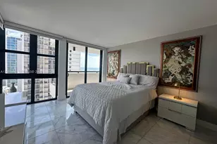 2555 Collins Ave, Miami Beach, FL 33140 - Photo 13
