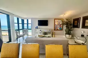 2555 Collins Ave, Miami Beach, FL 33140 - Photo 7