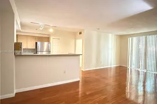 7940 N Nob Hill Rd, Tamarac, FL 33321 - Photo 5