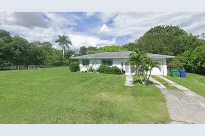[Address not provided], Florida City, FL 33034 - Photo 3