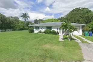 [Address not provided], Florida City, FL 33034 - Photo 3