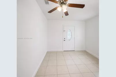 [Address not provided], Florida City, FL 33034 - Photo 5