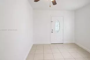 [Address not provided], Florida City, FL 33034 - Photo 5
