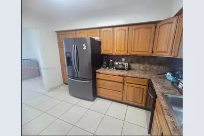 [Address not provided], Florida City, FL 33034 - Photo 7