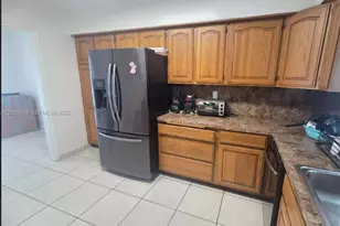[Address not provided], Florida City, FL 33034 - Photo 7