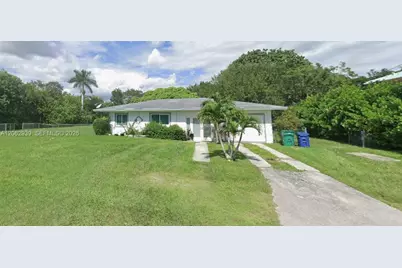 [Address not provided], Florida City, FL 33034 - Photo 1