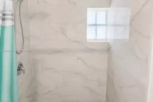 [Address not provided], Florida City, FL 33034 - Photo 9