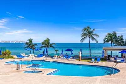 [Address not provided], Sunny Isles Beach, FL 33160 - Photo 3