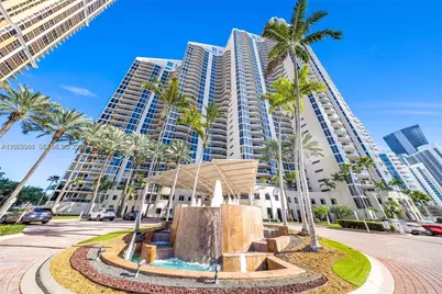 [Address not provided], Sunny Isles Beach, FL 33160 - Photo 1
